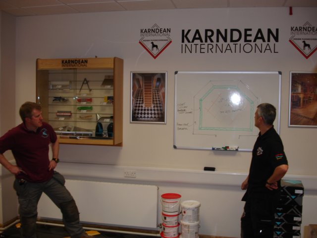 advancedkardeantrainingcourse.jpg