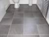 bathroomtiles_small.jpg