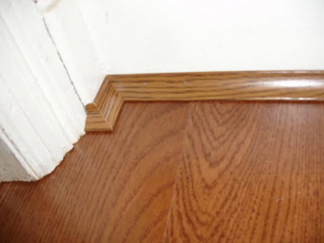 beadingcloseup.jpg