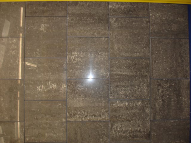 cermanictiles.jpg