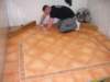 Cutting in difficult areas cuttingindifficultareas_small.jpg