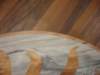 Different Karndean inlays - design feature differentkarndeaninlaysdesignfeature_small.jpg
