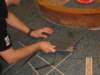 Fitting around a curve fittingaroundacurve_small.jpg