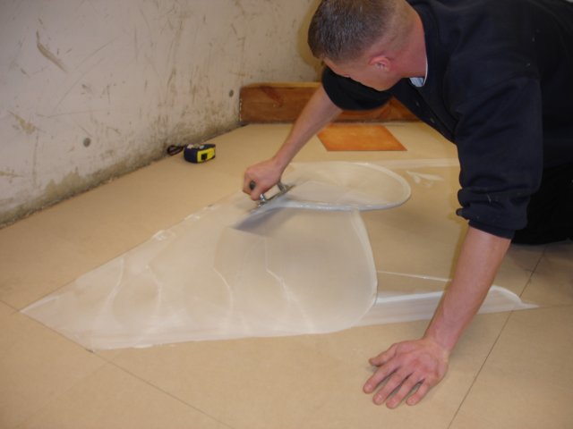 gluepreparation.jpg