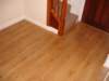 laminatebungalowhallway_small.jpg