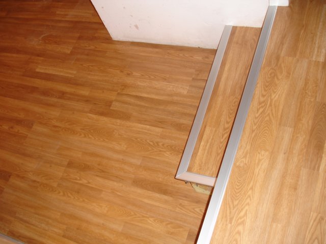 laminatesteps.jpg