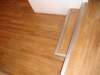 Laminate Steps laminatesteps_small.jpg