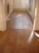Laminate two inch drop in kitchen - matching exactly laminatetwoinchdropinkitchenmatchingexactly_small.jpg
