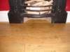 laminateunderfireplace_small.jpg