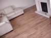 Light Oak Laminate lightoaklaminate_small.jpg