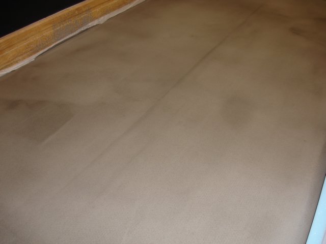 screededhallway.jpg