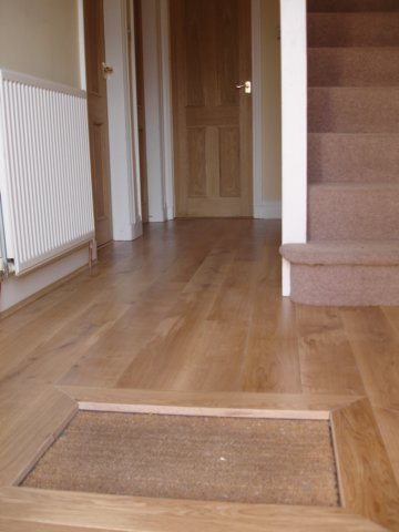 soildwoodhallwaywithfootwell.jpg