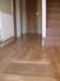 Soild wood hallway with footwell soildwoodhallwaywithfootwell_small.jpg