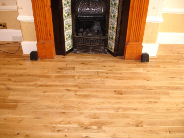 solidwooddippedunderfireplace.jpg