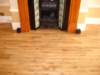 solidwooddippedunderfireplace_small.jpg