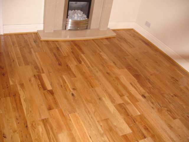 solidwoodflooring.jpg