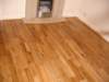 solidwoodflooring_small.jpg