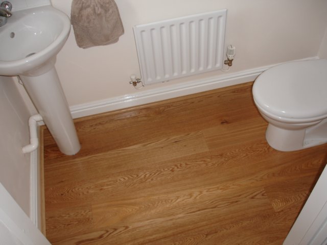 tightfittingbathroomutilities.jpg