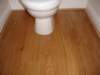 toiletfinishing_small.jpg