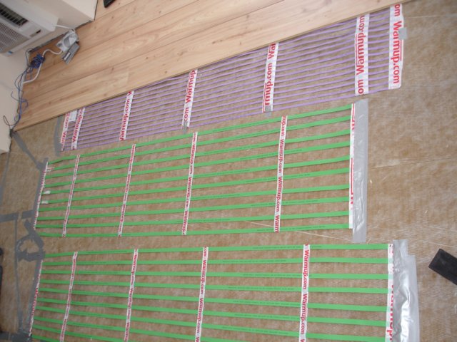 underfloorheating.jpg