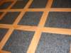 Variatin of Karndean flooring variatinofkarndeanflooring_small.jpg