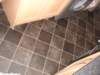vinylcushionfloor_small.jpg